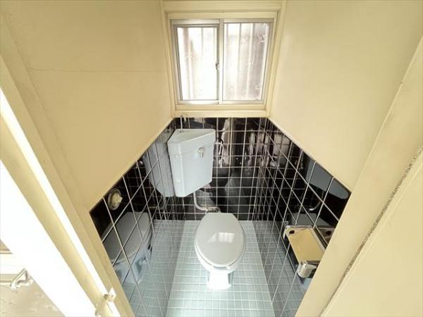 大蓮南4丁目戸建