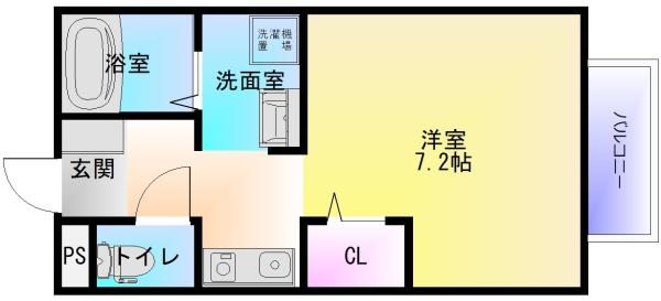 パル28