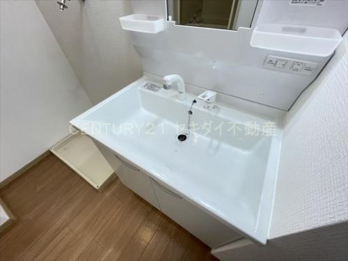 パル28