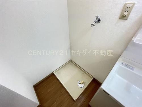 パル28