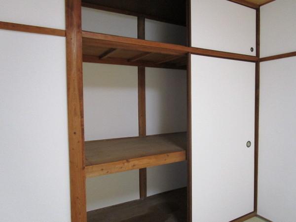野口文化