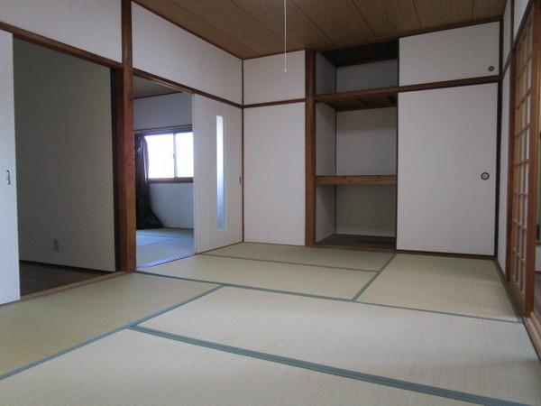 野口文化