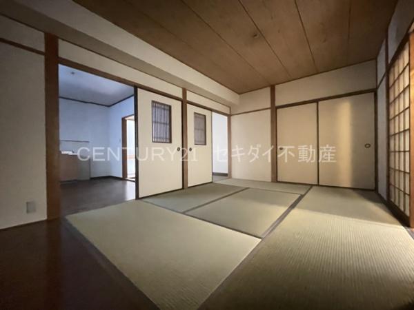 野口文化