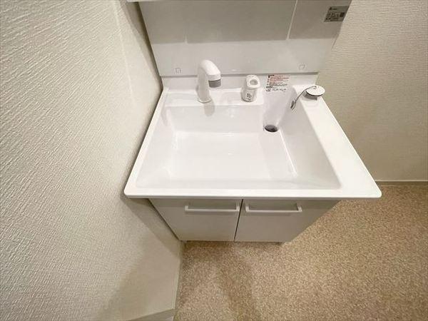 プレミア