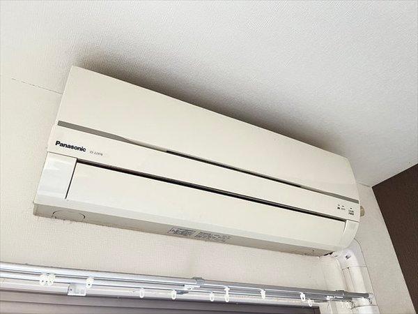 G・クレセント