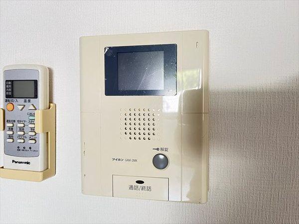 G・クレセント