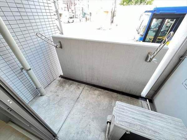 G・クレセント