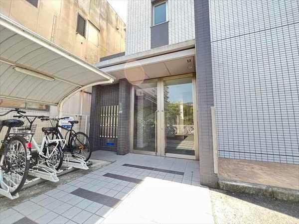 G・クレセント