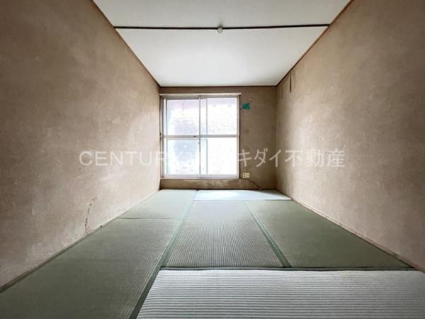 サンライフ久宝寺