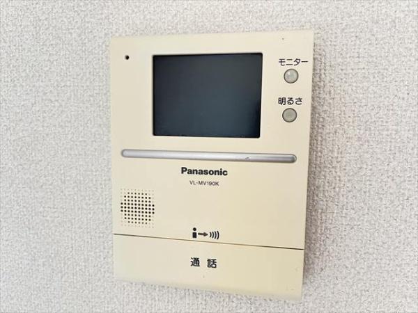 フジパレス弓削