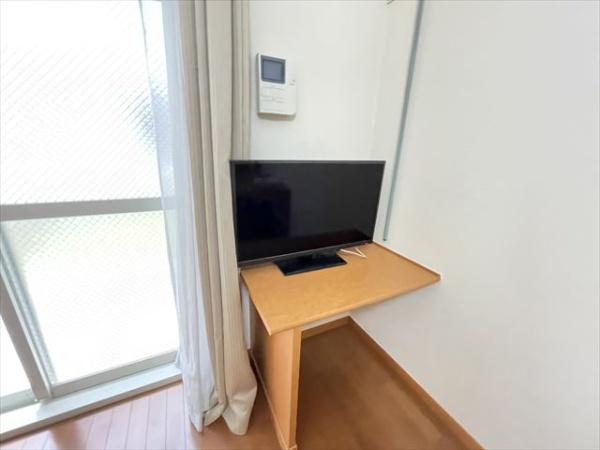 ラピート