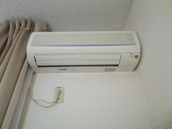 ラピート