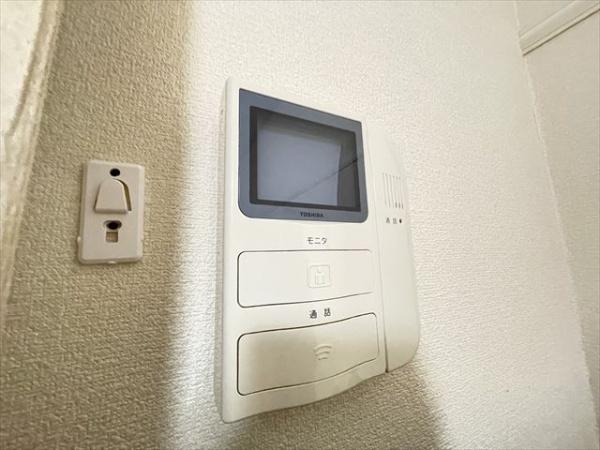 ラピート