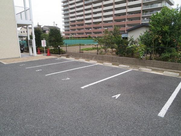 ラピート