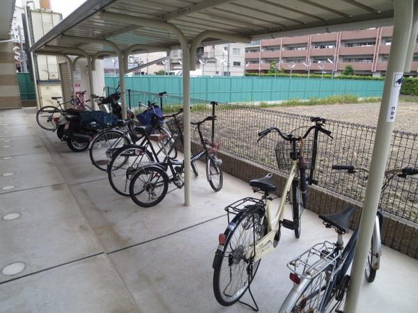 ラピート