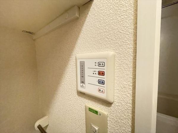 ラピート