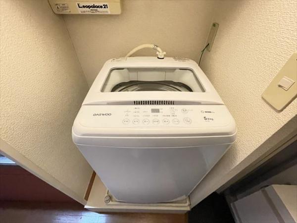ラピート