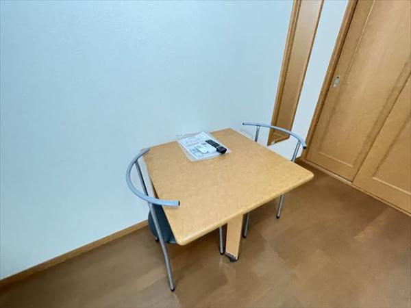 ラピート