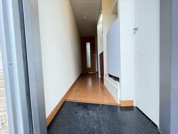 ラピート