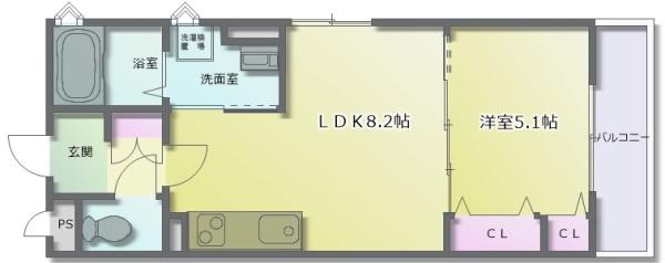アイシーエイチ金岡