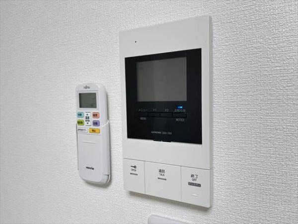 アイシーエイチ金岡