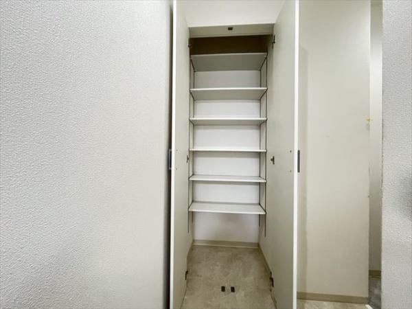 アイシーエイチ金岡