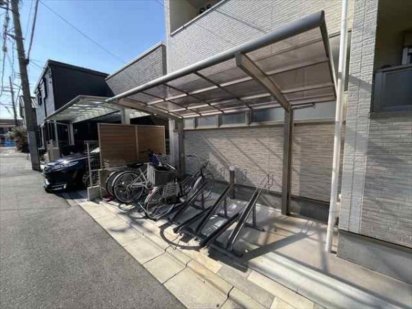 アイシーエイチ金岡