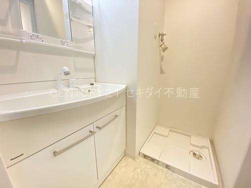 クレスト八尾