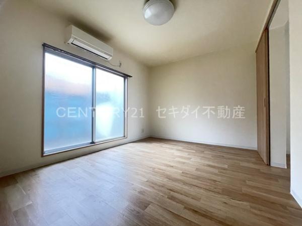 福田平屋