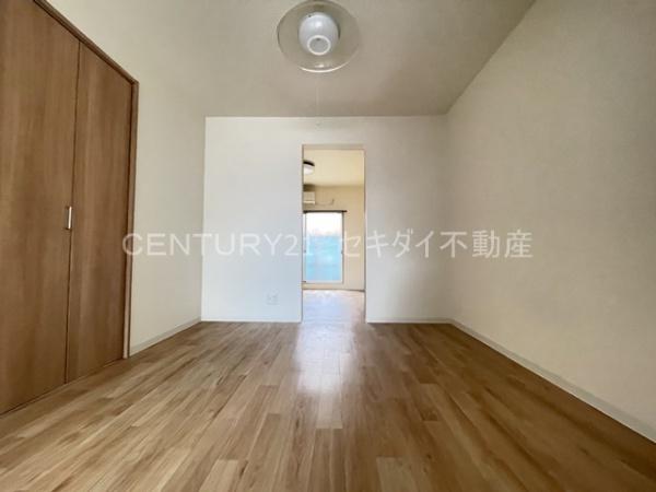 福田平屋