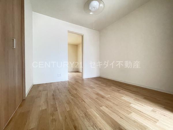 福田平屋