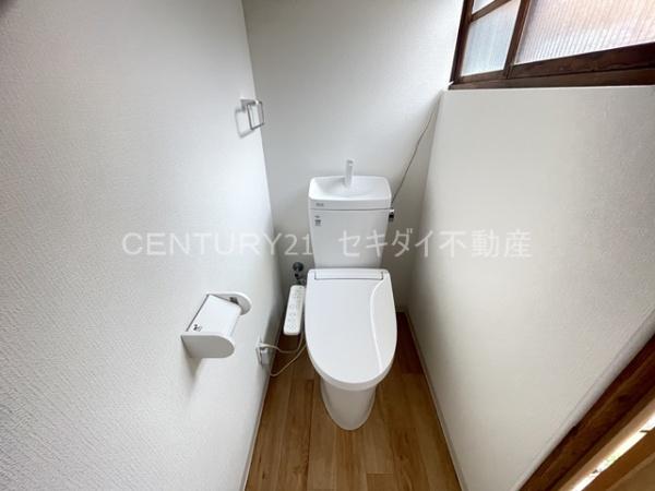 福田平屋