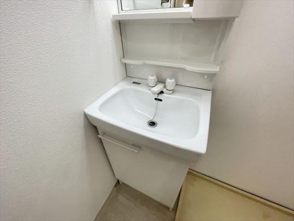 ドリームハイツ