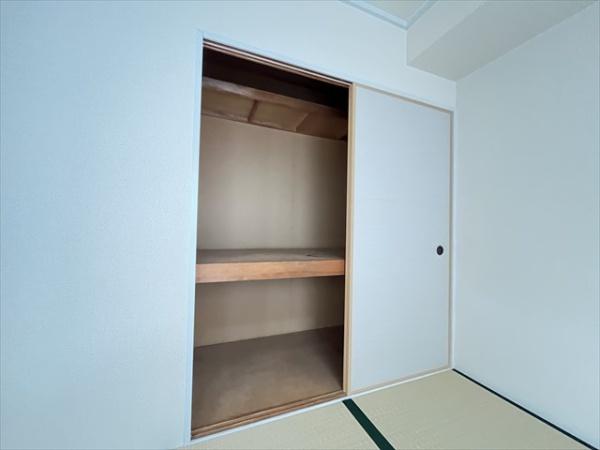 ブランミュール浅野