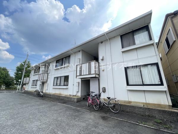 ブランミュール浅野