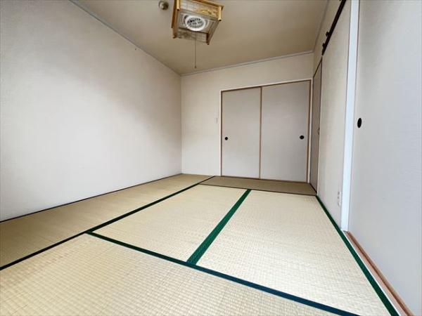ブランミュール浅野