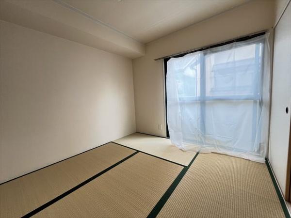 ブランミュール浅野