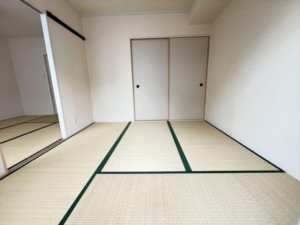 ブランミュール浅野