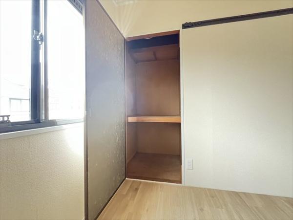 ブランミュール浅野