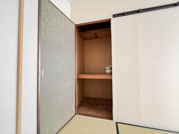 ブランミュール浅野