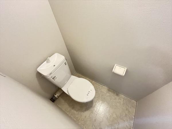 ブランミュール浅野