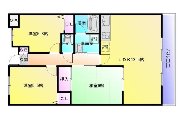 ドゥヴァンルパルク川村