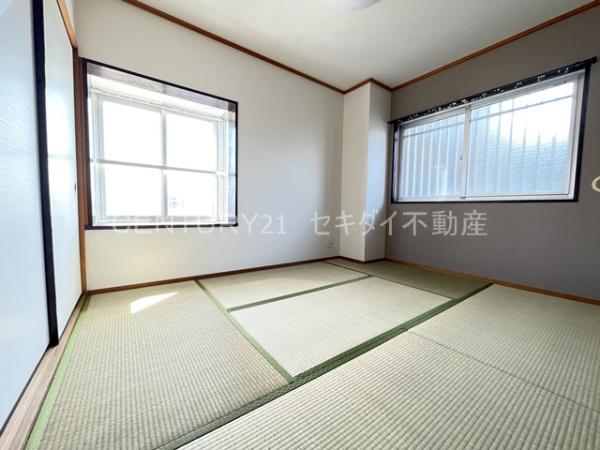 アンテノール