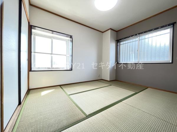 アンテノール