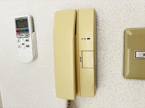 ヴァンテアン東本町