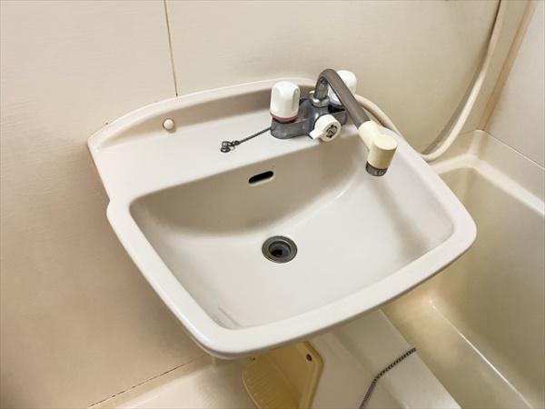 ヴァンテアン東本町