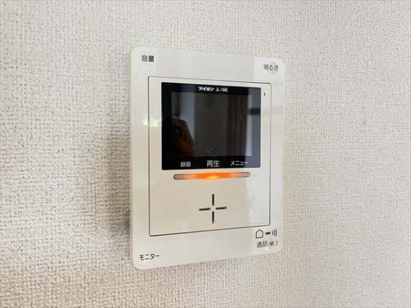 ミーア・カーサ