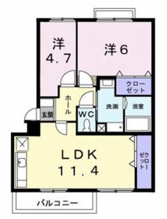 シャイニング参番館