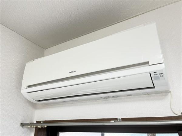 北本町プラザ