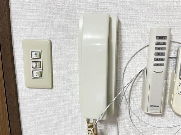 北本町プラザ